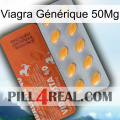 Viagra Générique 50Mg 43